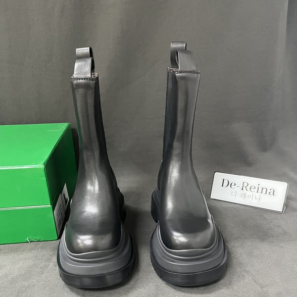 8월 27일 조*미 고객님