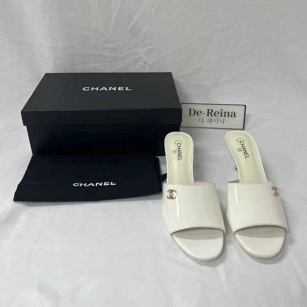 8월 27일 최*은 고객님