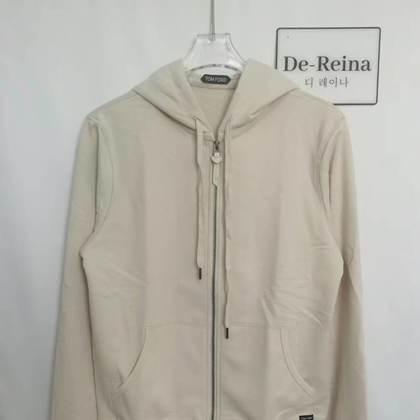 8월 29일 장*효 고객님