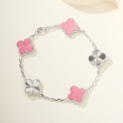 반클리프아펠 빈티지 알함브라