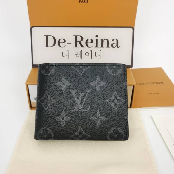 **주 고객님