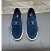 루이비통 LV 리조트 로퍼