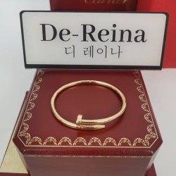 ** 미 고객님