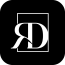 test2