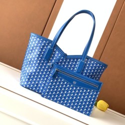 모이나 M 컨버스 토트백 [미러급]