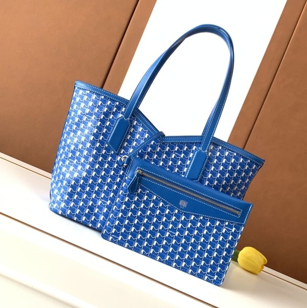 모이나 M 컨버스 토트백 [미러급]