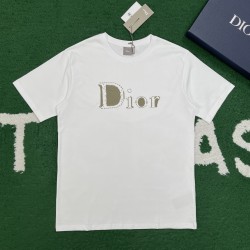 디올 리버스 티셔츠