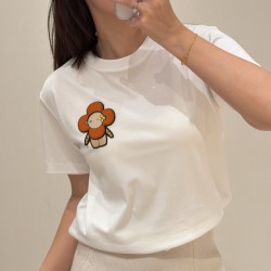 루이비통 비비엔 티셔츠 (여성용)