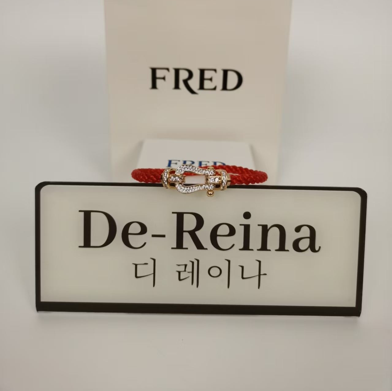 **경 고객님