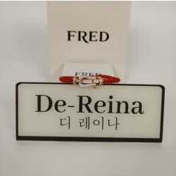 **경 고객님