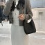 셀린느 26ss스몰 호보백 10133