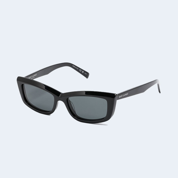 입생로랑 SL 658 선글라스 (5color)