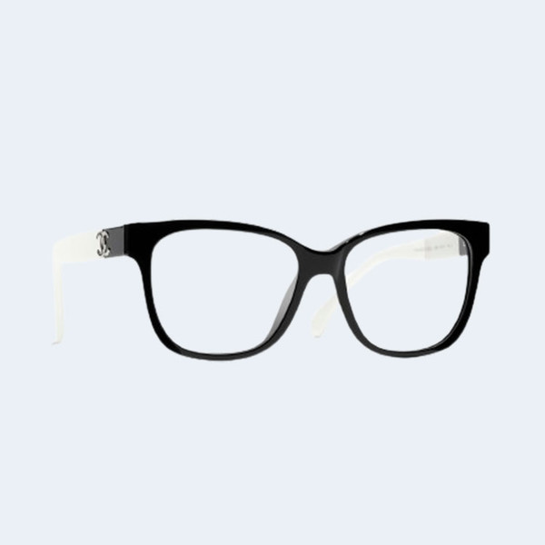 샤넬 SQUARE FRAME (4color)