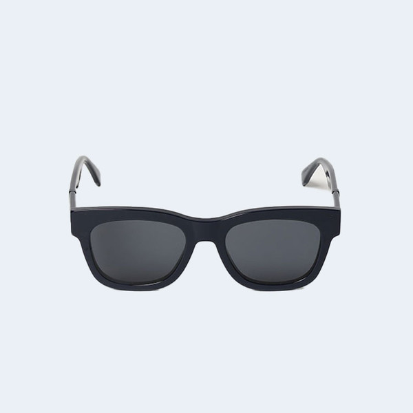 펜디 SUNGLASSES (3color)