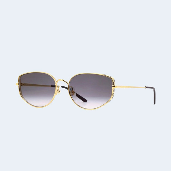 까르띠에 CT0300S (4color)