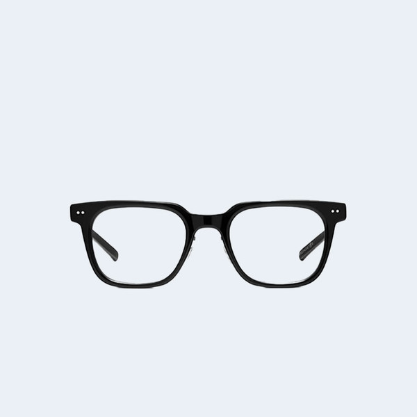 메종마르지엘라 X 젠틀몬스터 MM117 (3color)