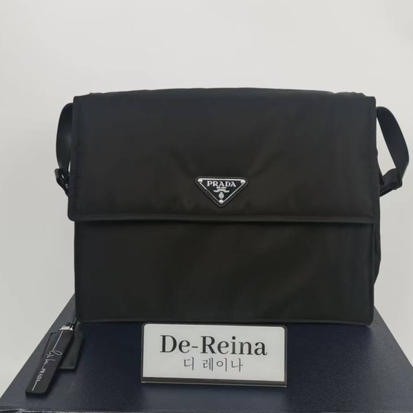 **호 고객님