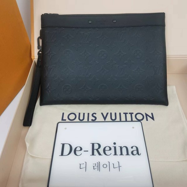 **호 고객님