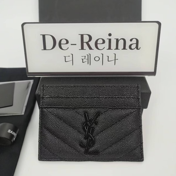 이** 고객님