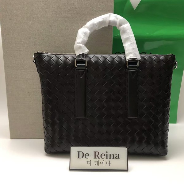 조** 고객님