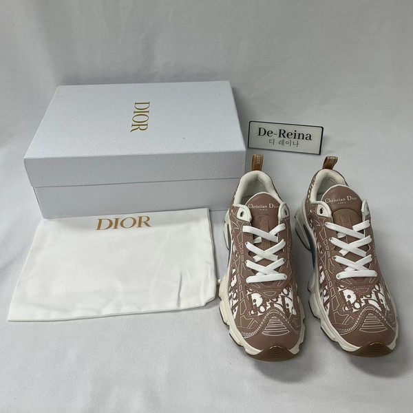 11월 19일  서*민 고객님