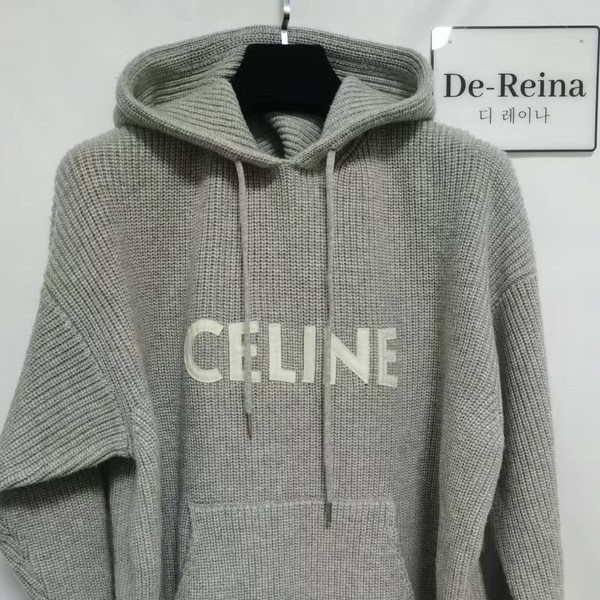 11월 27일  이*준 고객님