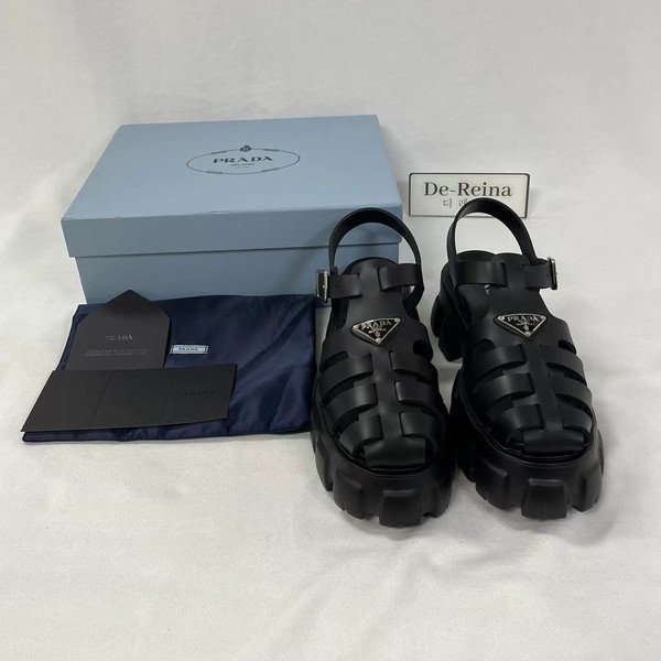 10월 7일 천*희 고객님