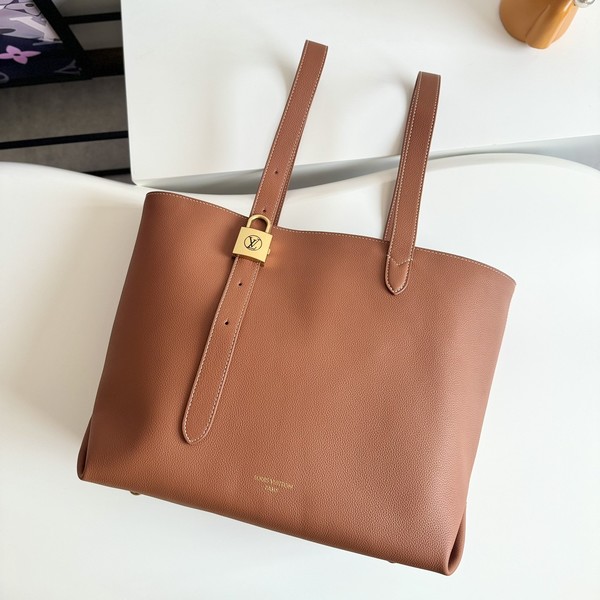 루이비통 로우 키 카바스 M25342