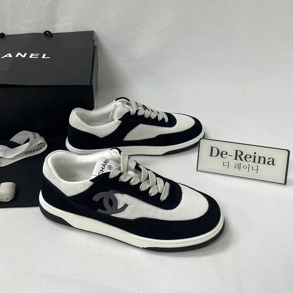 10월 11일 김*정 고객님