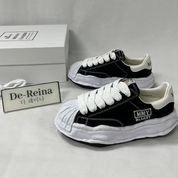 12월 5일  정*연 고객님