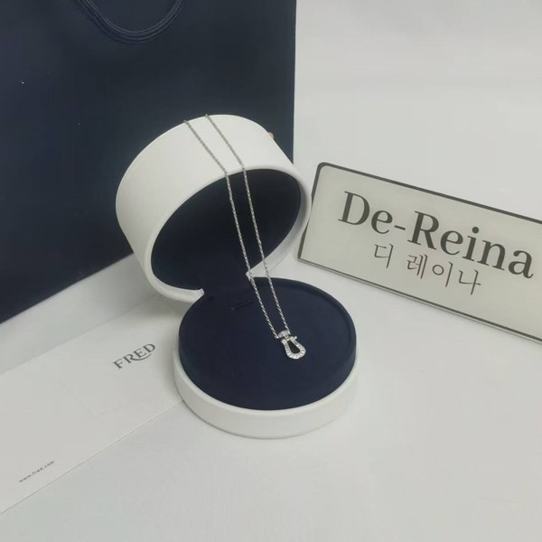 10월 15일 박 *미 고객님