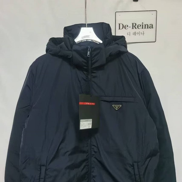 12월 3일  이*우 고객님