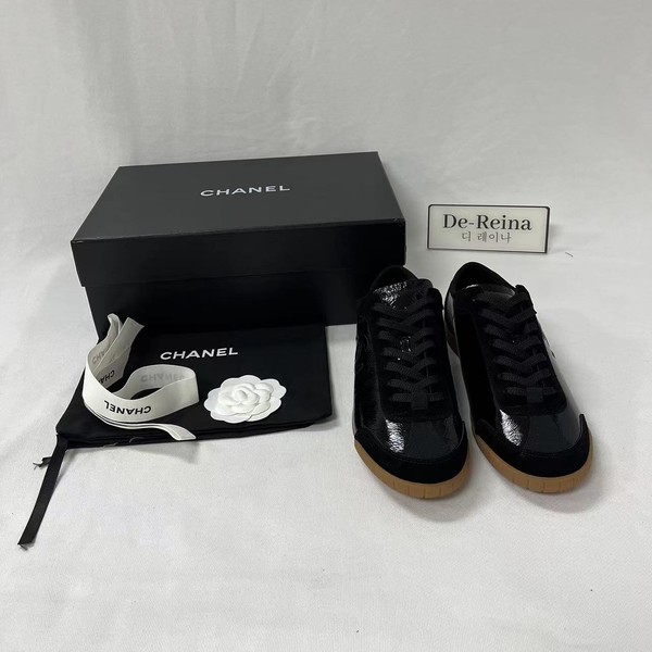 10월18일 조*나 고객님