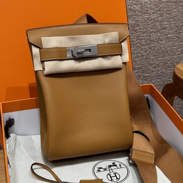 에르메스 헥아도 PM