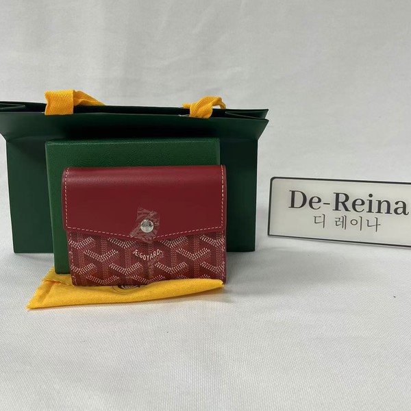 10월21일 최*영 고객님