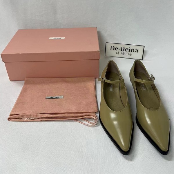 10월21일 박*연 고객님