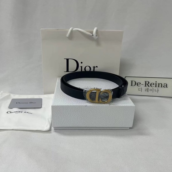 10월21일 곽*연 고객님