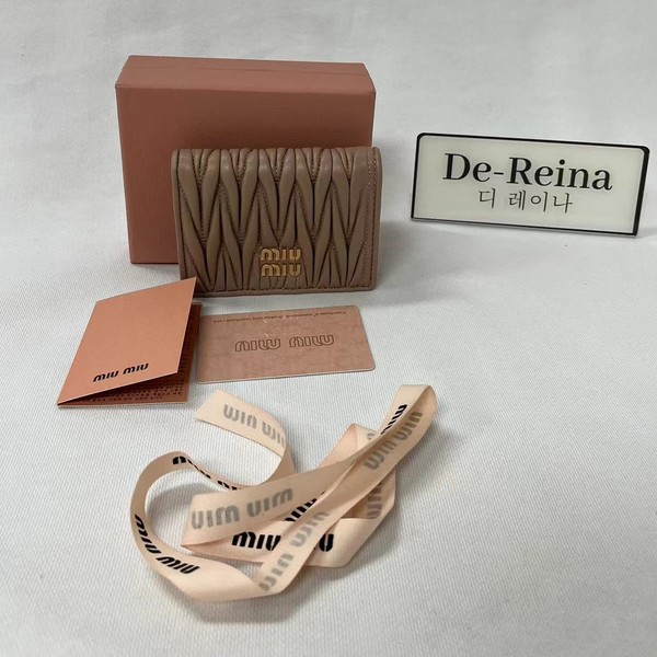 10월21일 한*선 고객님