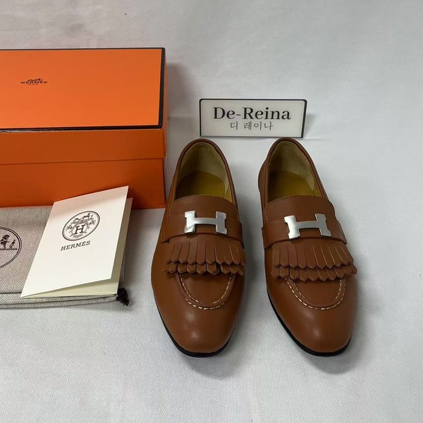 10월 23일 정*은 고객님