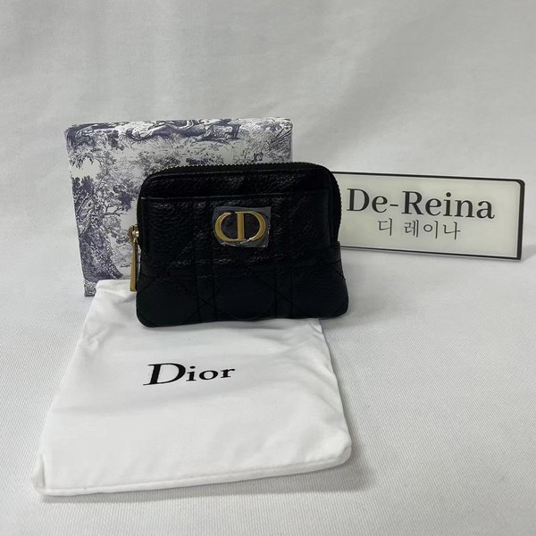 10월 24일 김*아 고객님