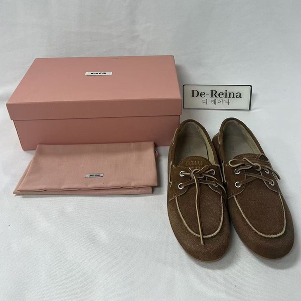 10월 24일 배*진 고객님