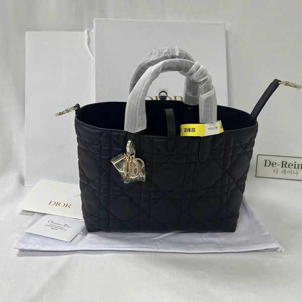 10월 25일 박*지 고객님