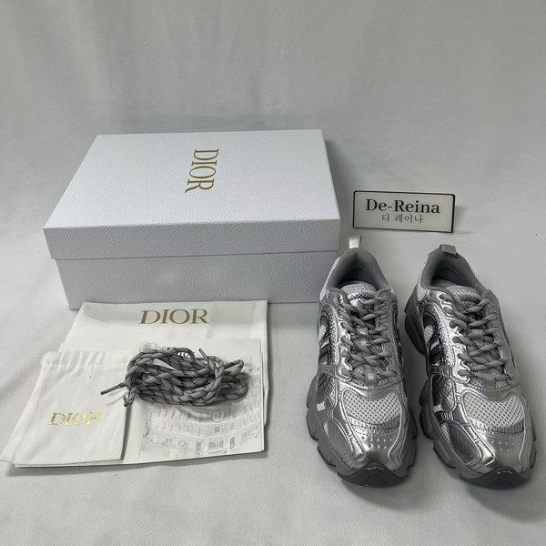 10월 25일 최*아 고객님