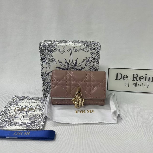 10월 25일 박*윤 고객님