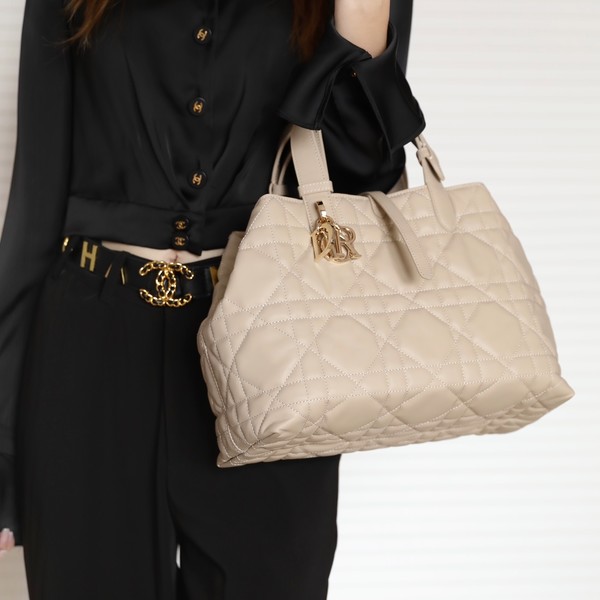 디올 뚜주흐백 미디엄