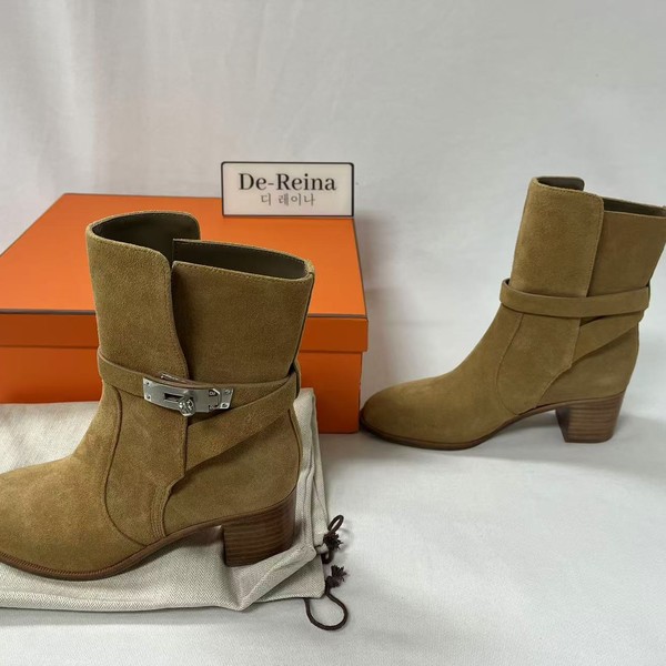 10월 28일 황*선 고객님