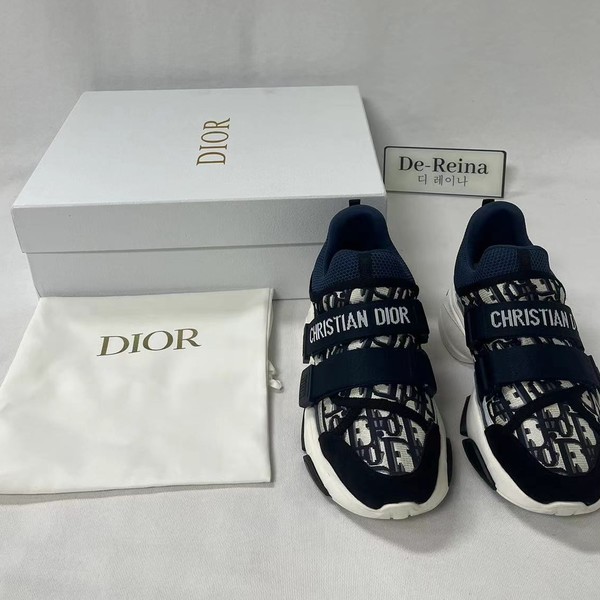 10월 29일 최*현 고객님