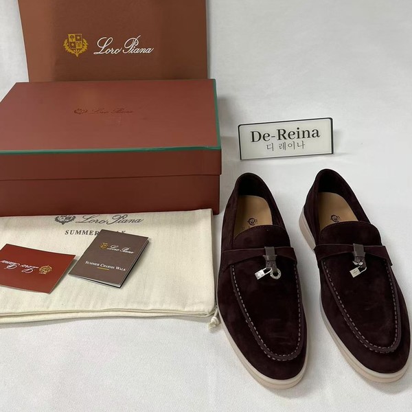 10월 29일 최*희 고객님