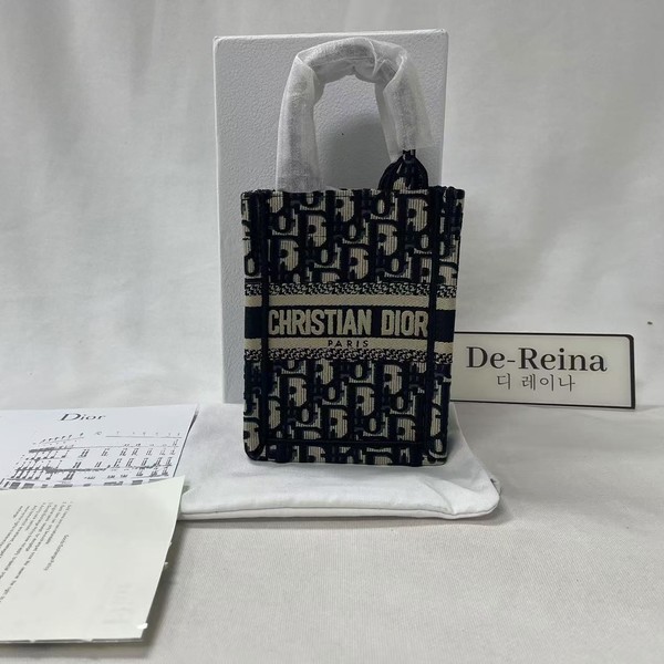 10월30일 최*영 고객님