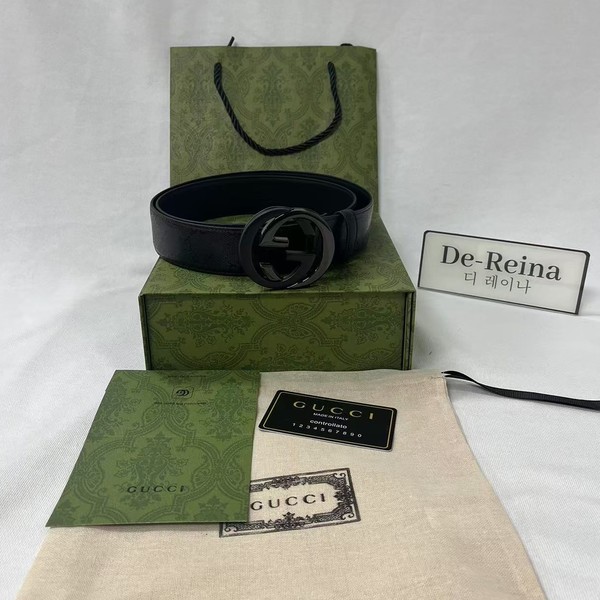 10월 31일 이*현 고객님